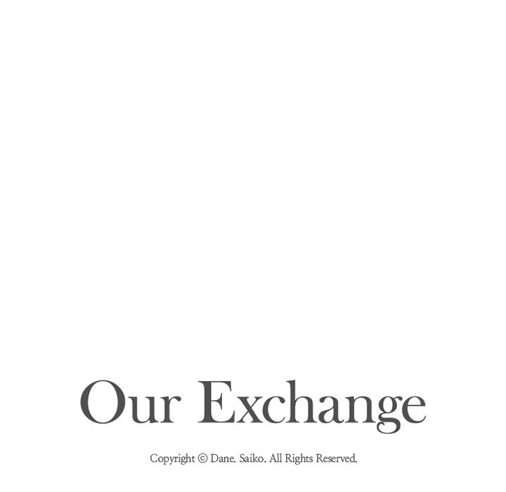 Exchange partner