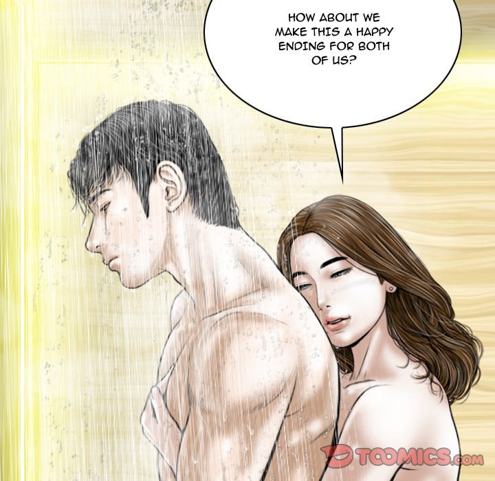 Only You manhwa