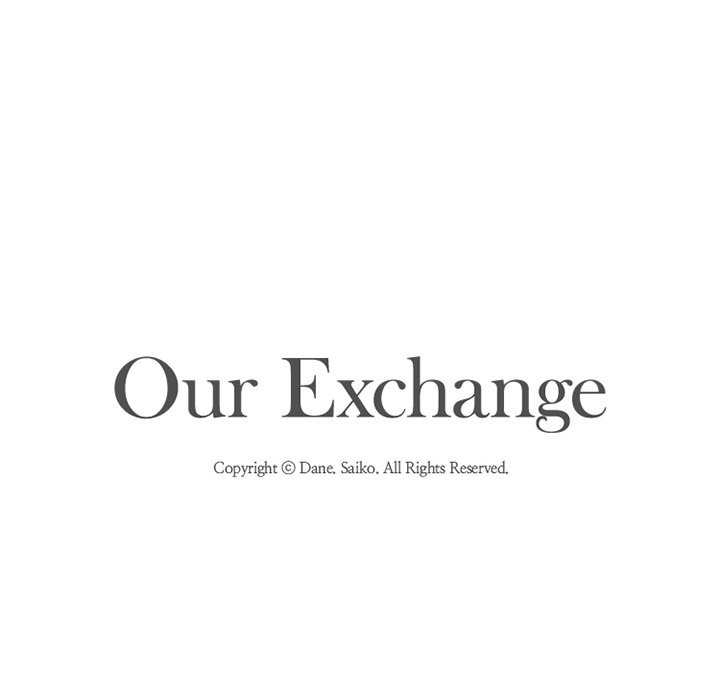 Exchange partner