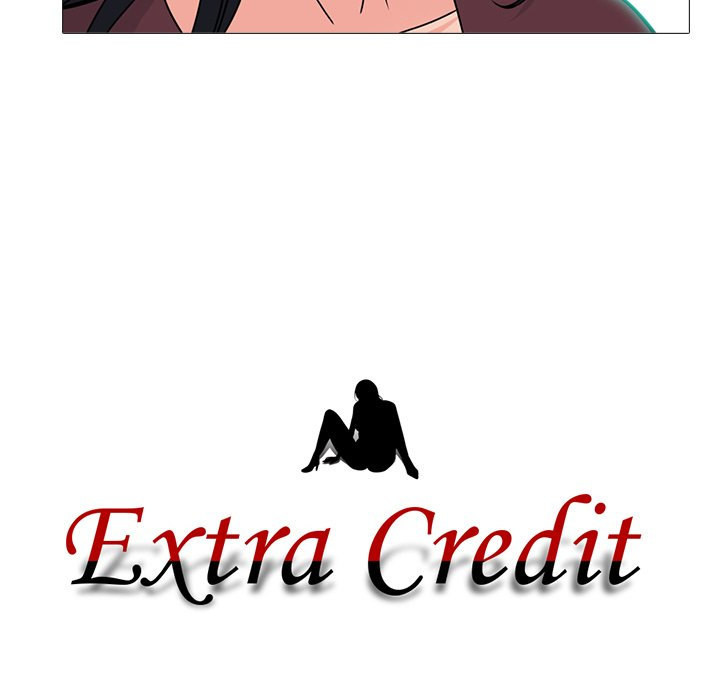 Extra Credit