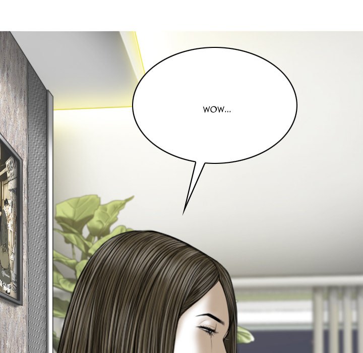 Only You manhwa