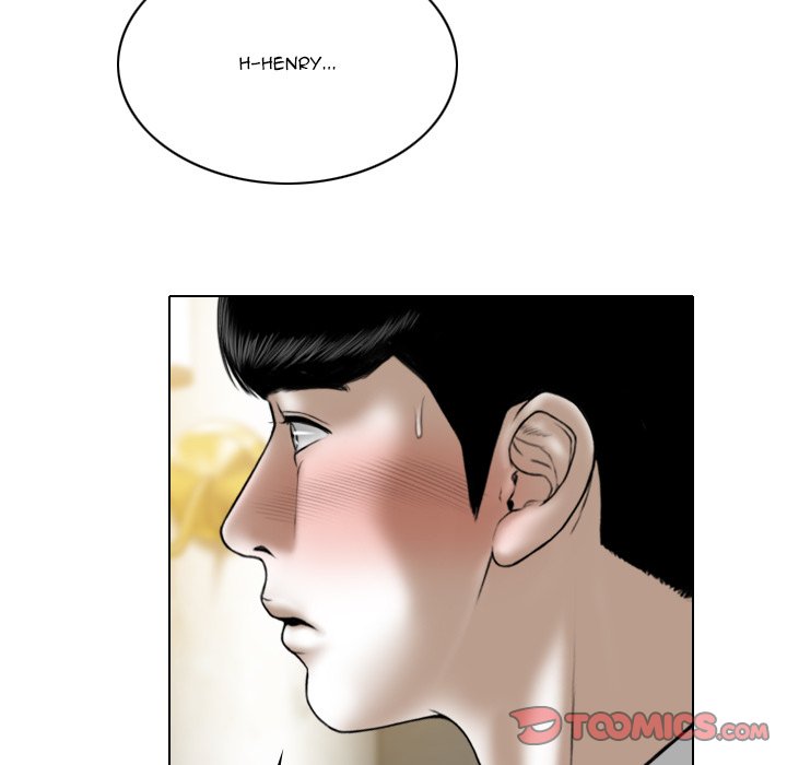 Only You manhwa