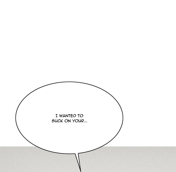 Only You manhwa