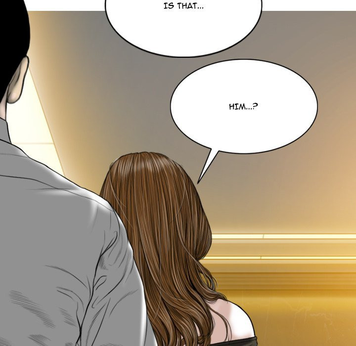 Only You manhwa