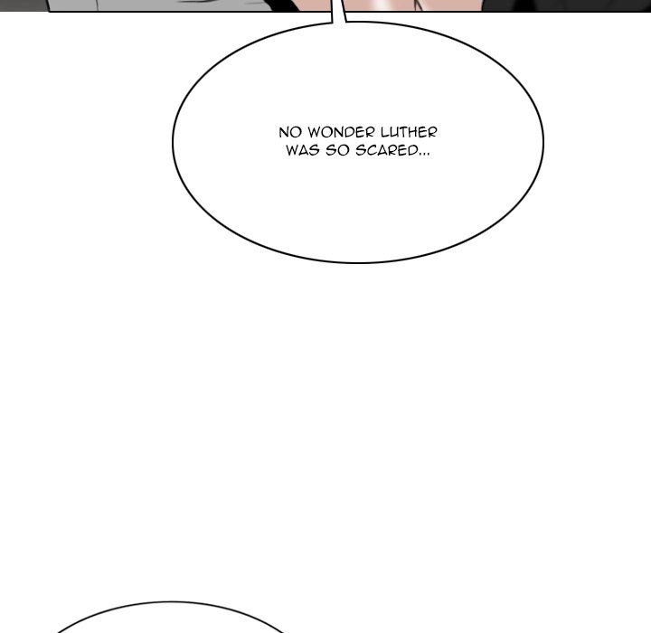 Only You manhwa