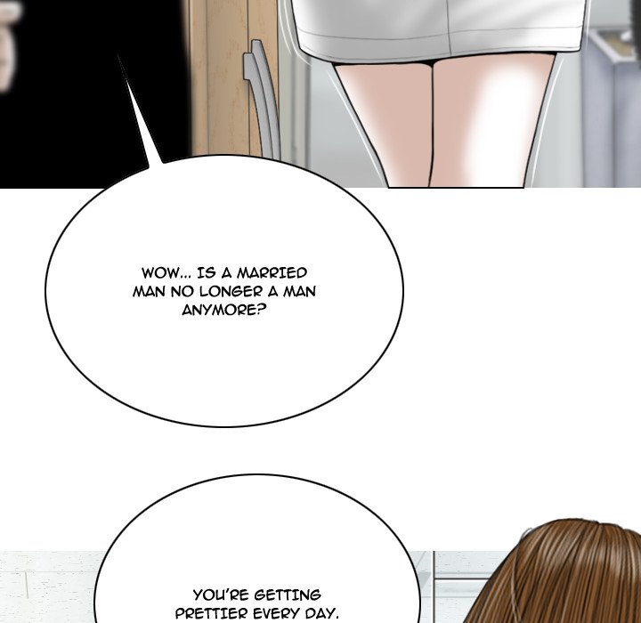 Only You manhwa