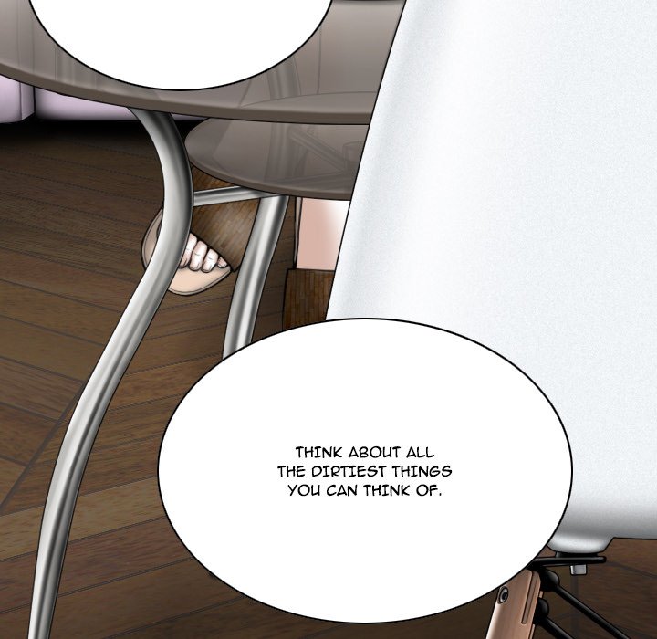 Only You manhwa