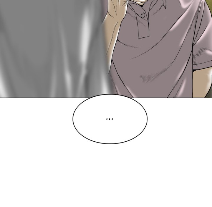 Only You manhwa