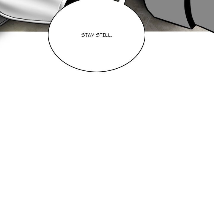 Only You manhwa