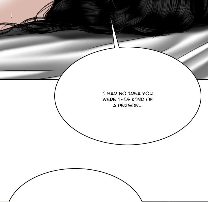 Only You manhwa