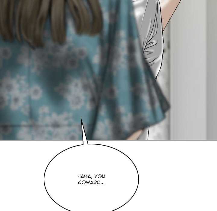 Only You manhwa