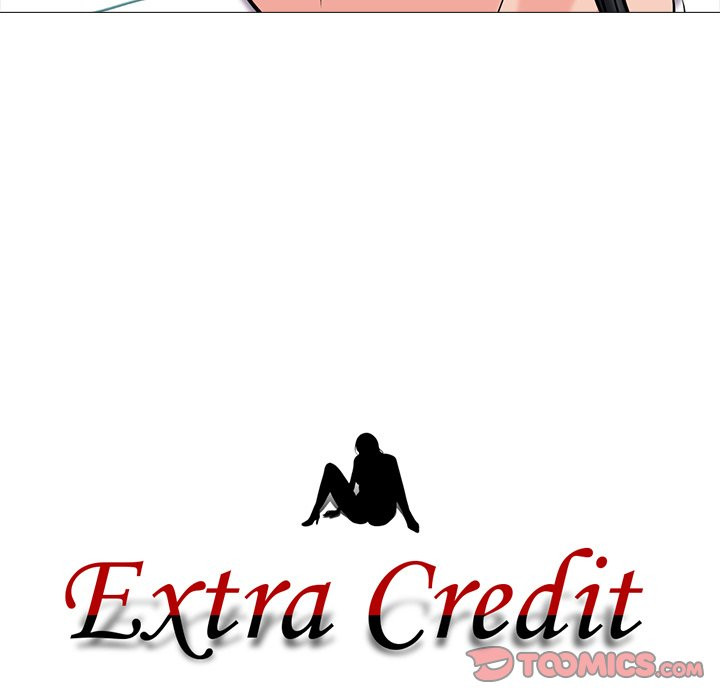 Extra Credit