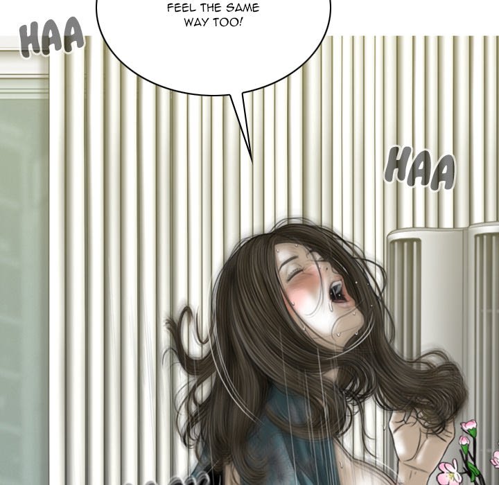 Only You manhwa