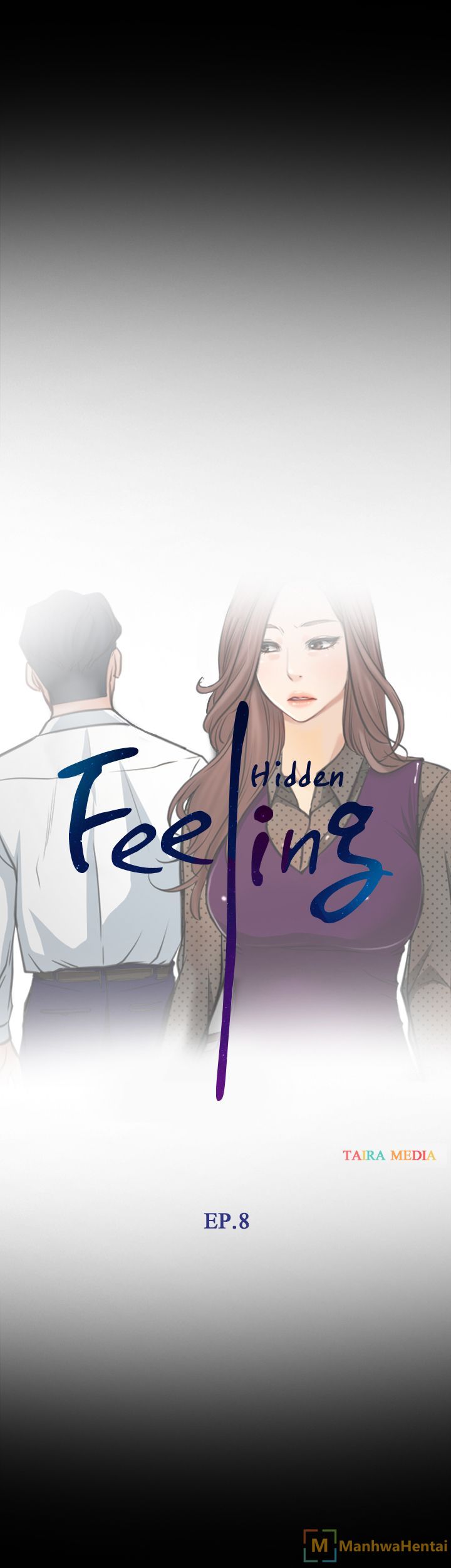 Hidden Feeling