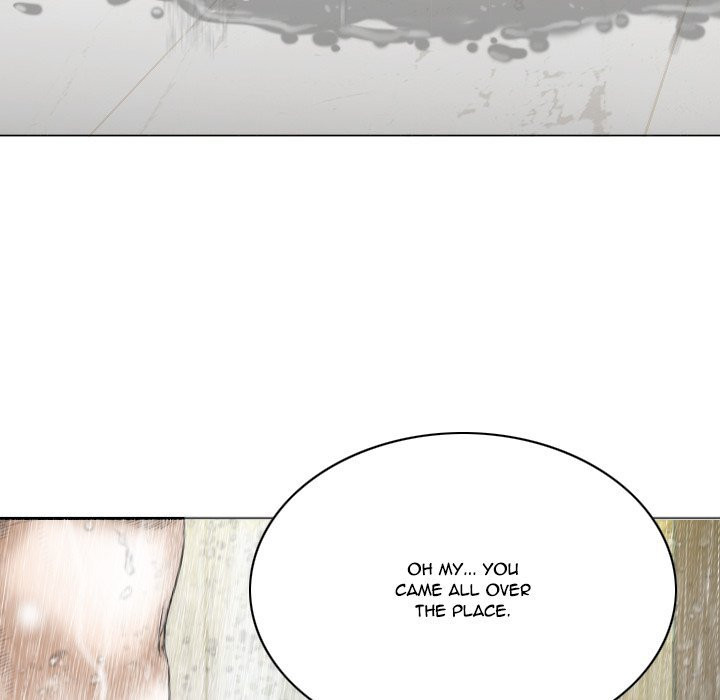 Only You manhwa