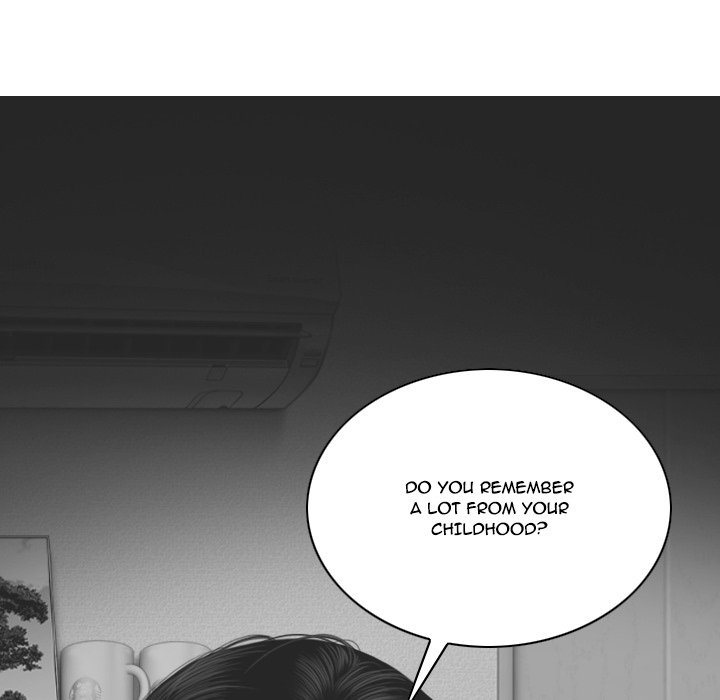 Only You manhwa