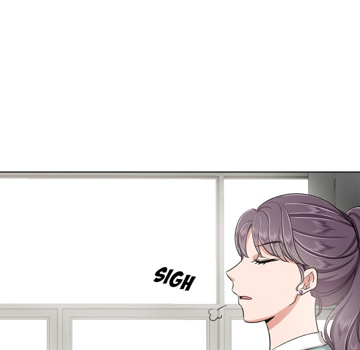 Friends manhwa