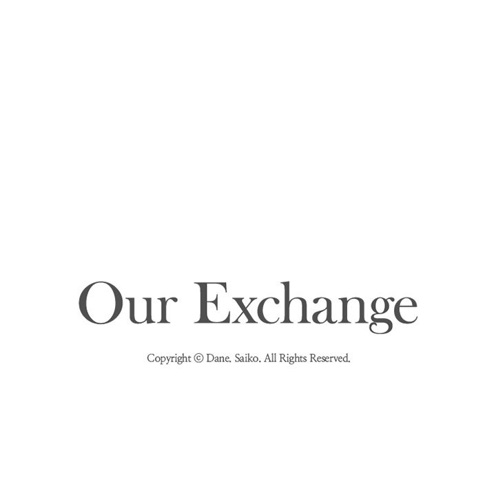 Exchange partner