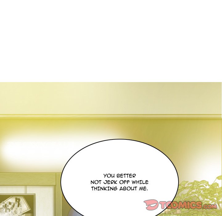 Only You manhwa