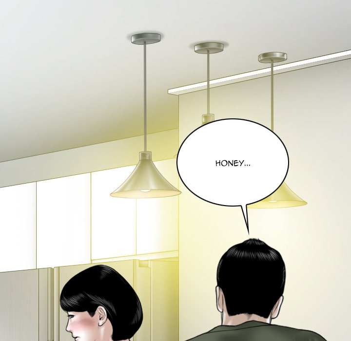 Only You manhwa