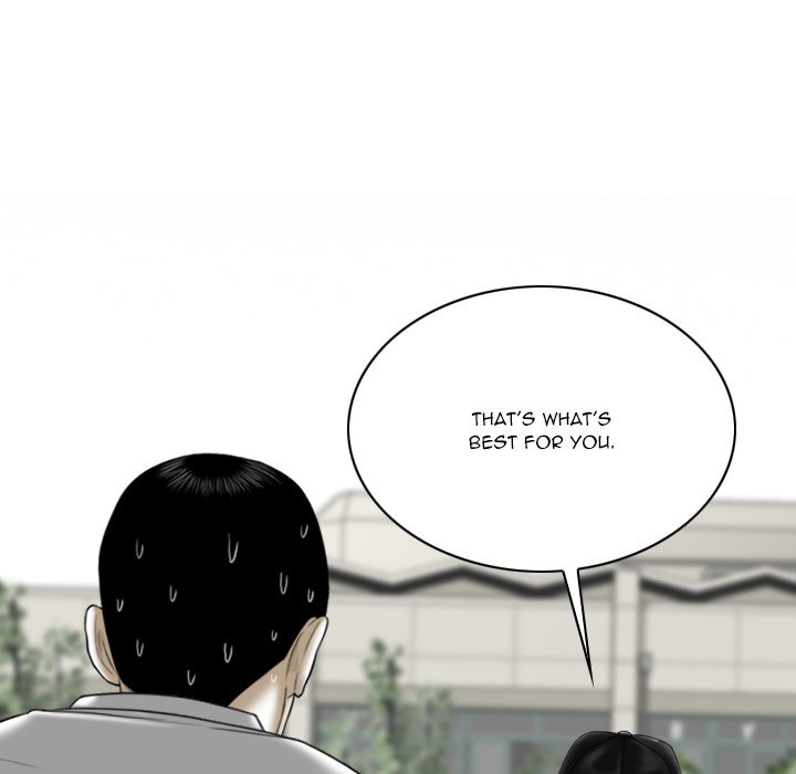 Only You manhwa