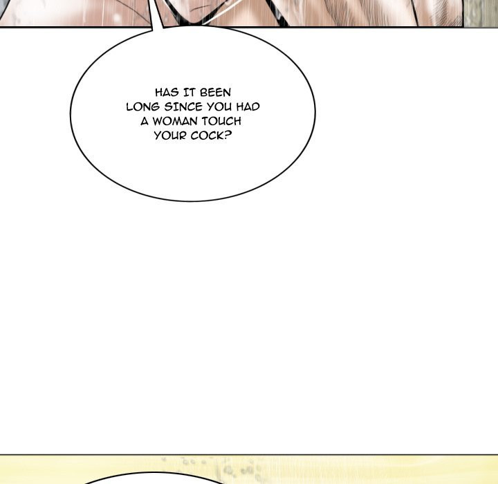 Only You manhwa