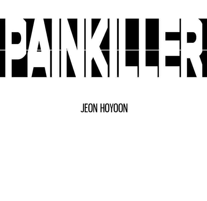 PAINKILLER