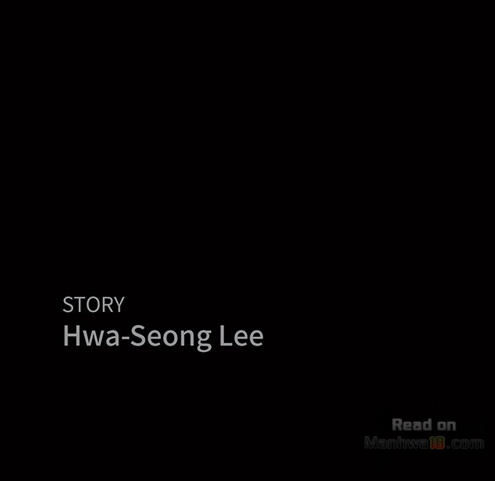 Hunter Hwa-Seong Lee