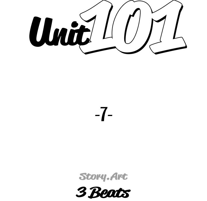 Unit 101