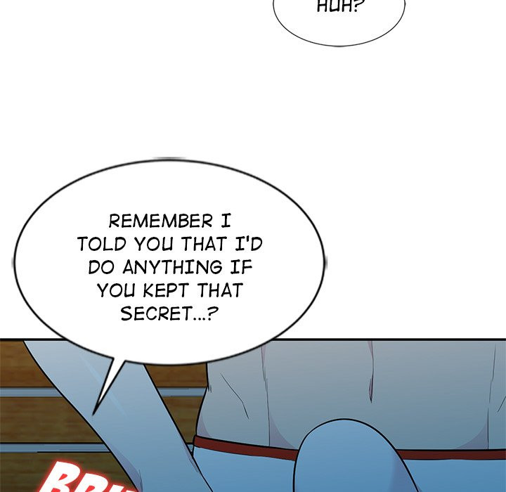 Fate manhwa