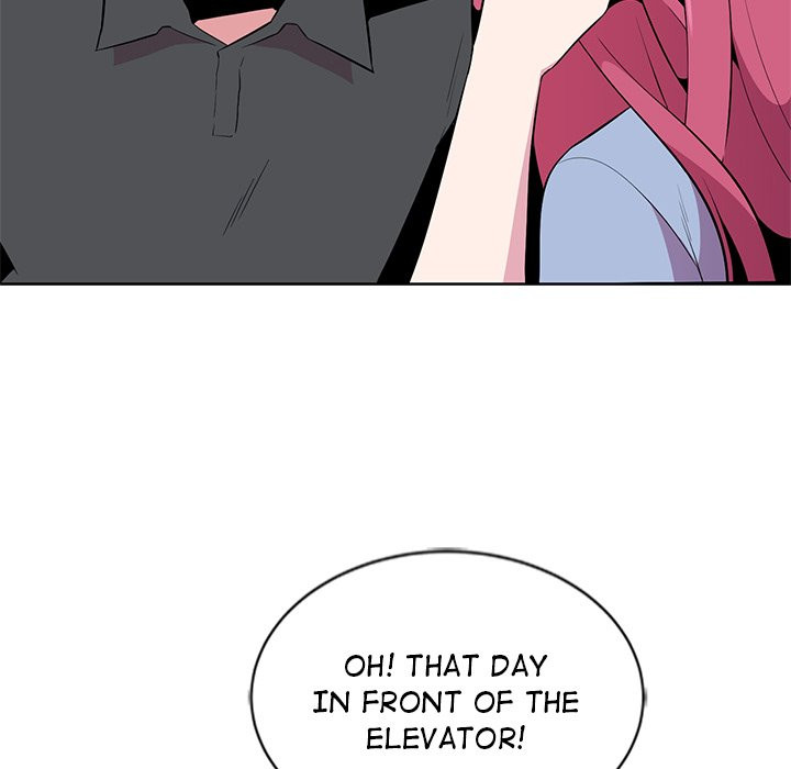 Fate manhwa