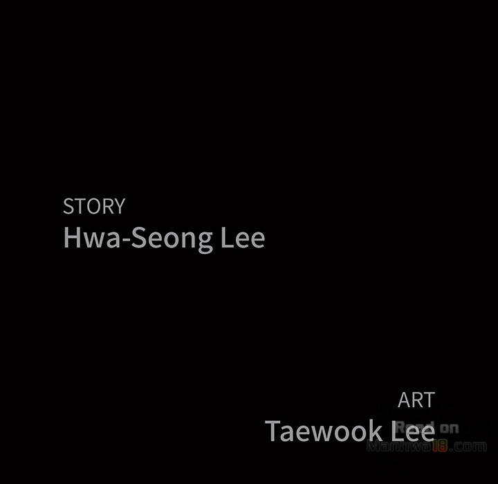 Hunter Hwa-Seong Lee