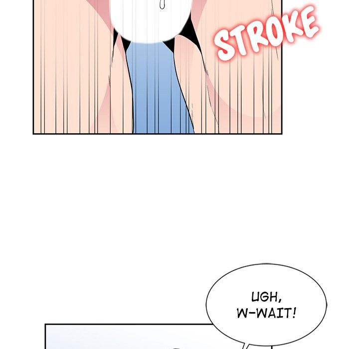 Fate manhwa