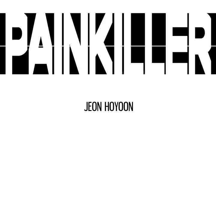 PAINKILLER