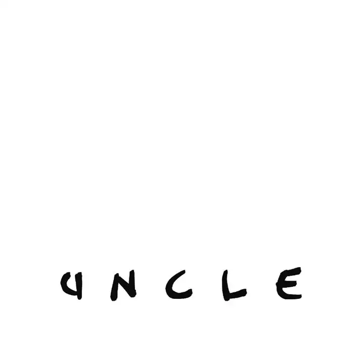 Uncle