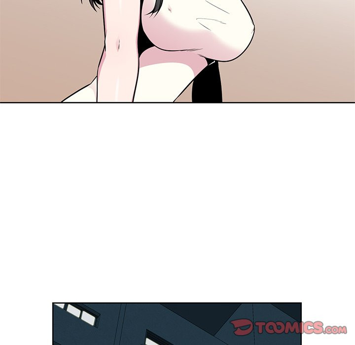 Fate manhwa