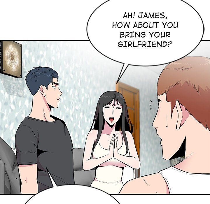 Fate manhwa