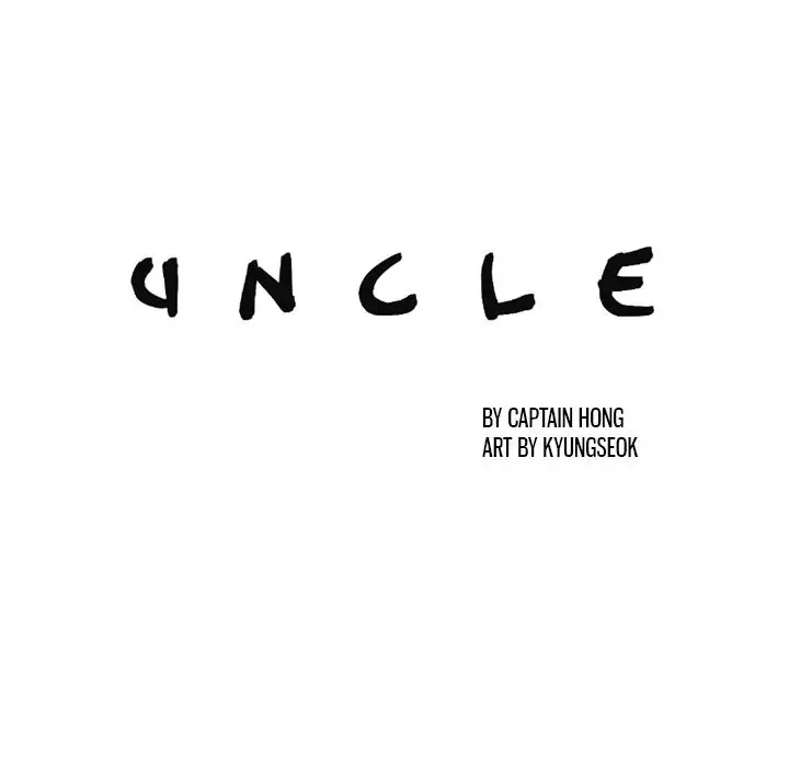 Uncle