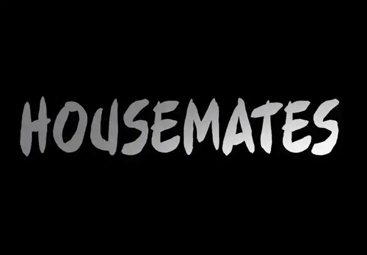 Housemates