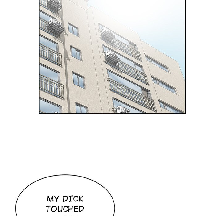 Fate manhwa