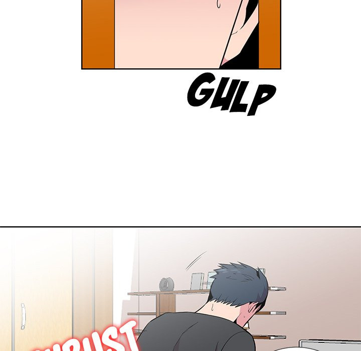 Fate manhwa