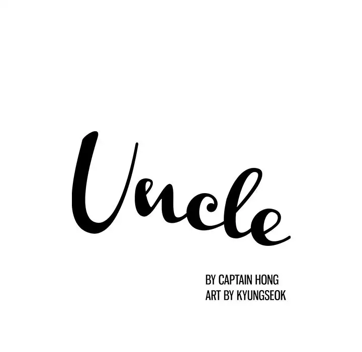 Uncle