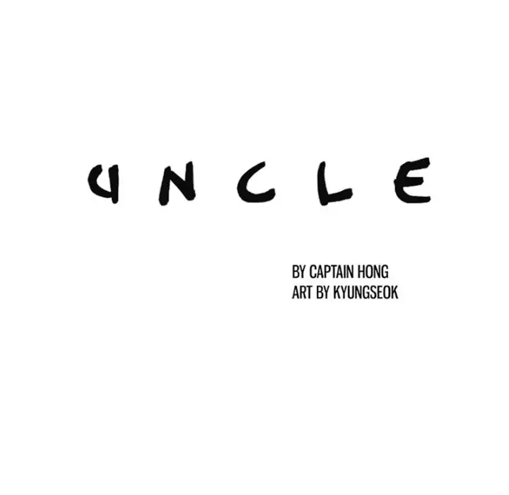 Uncle