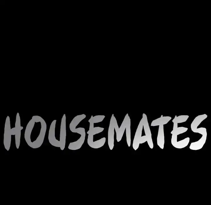 Housemates