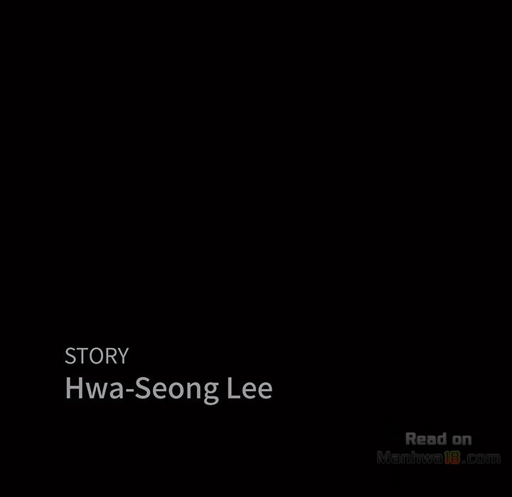 Hunter Hwa-Seong Lee