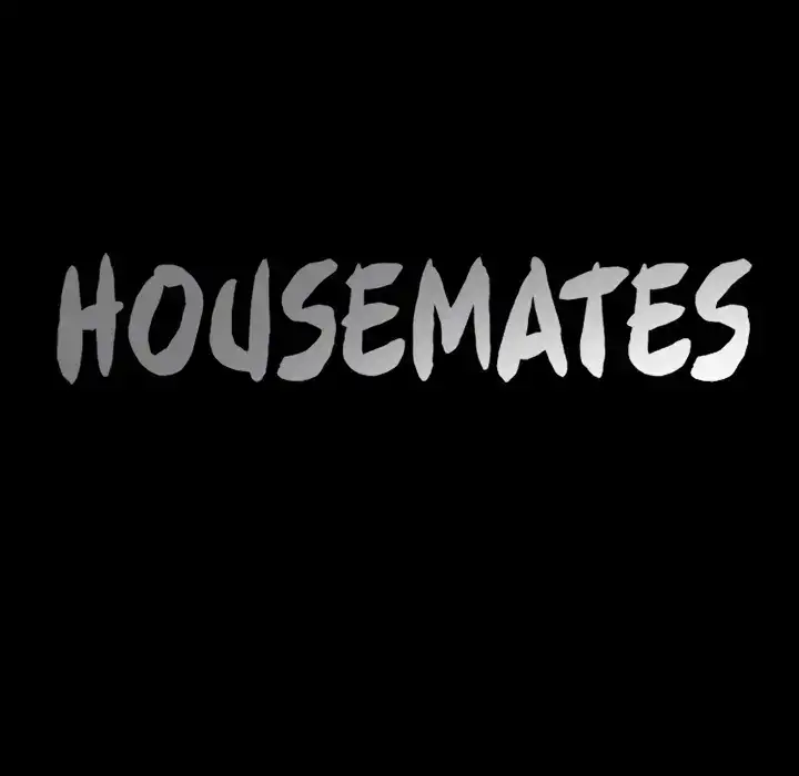 Housemates