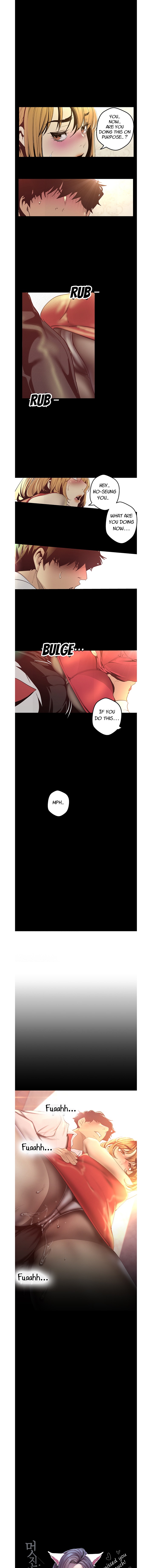 A wonderful new world