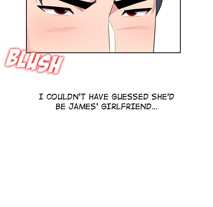 Fate manhwa