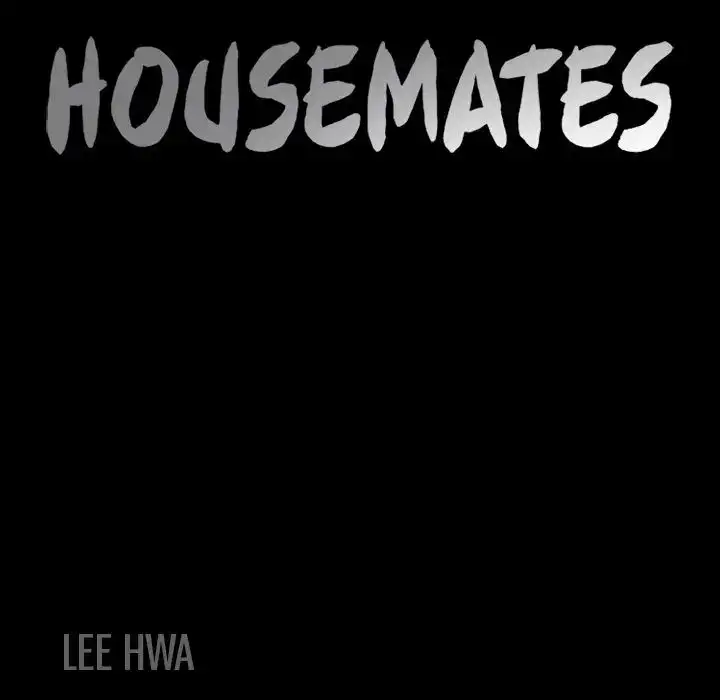 Housemates