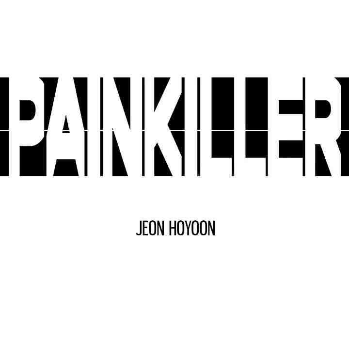 PAINKILLER